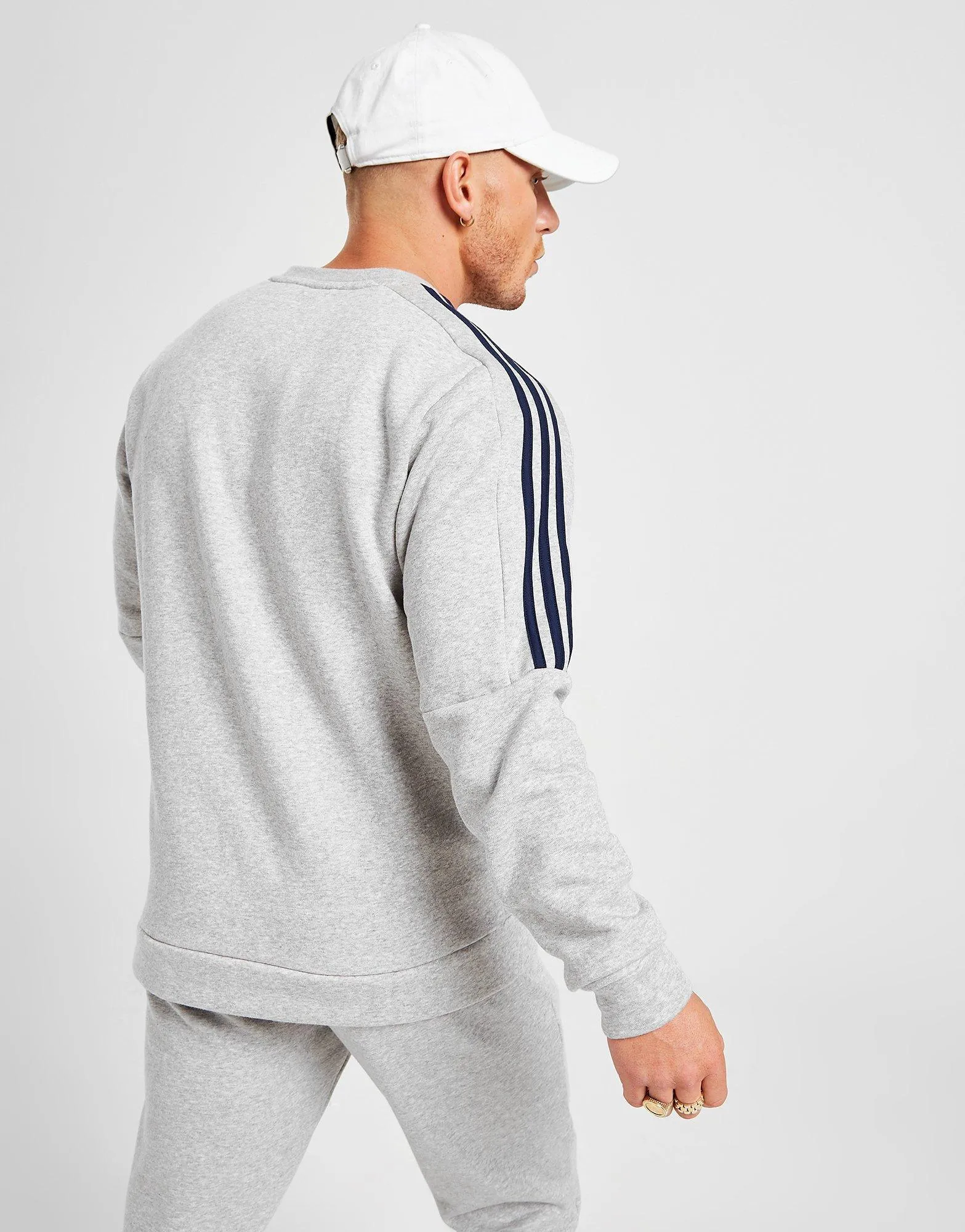 ???????? ???? 3 ???? Energize | ????? Essential Clothing Easy Wear