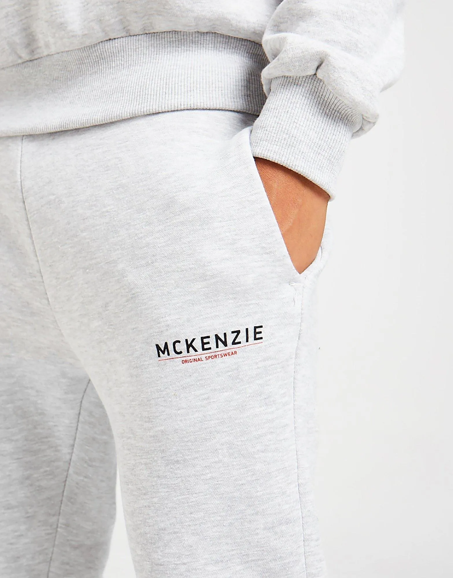 ????? ?????? ???? Essential | ????? Kangaroo Pocket Design Active Comfort Wear