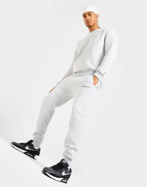 ????? ?????? ???? Essential | ????? Quick DryTextile Lightweight Material