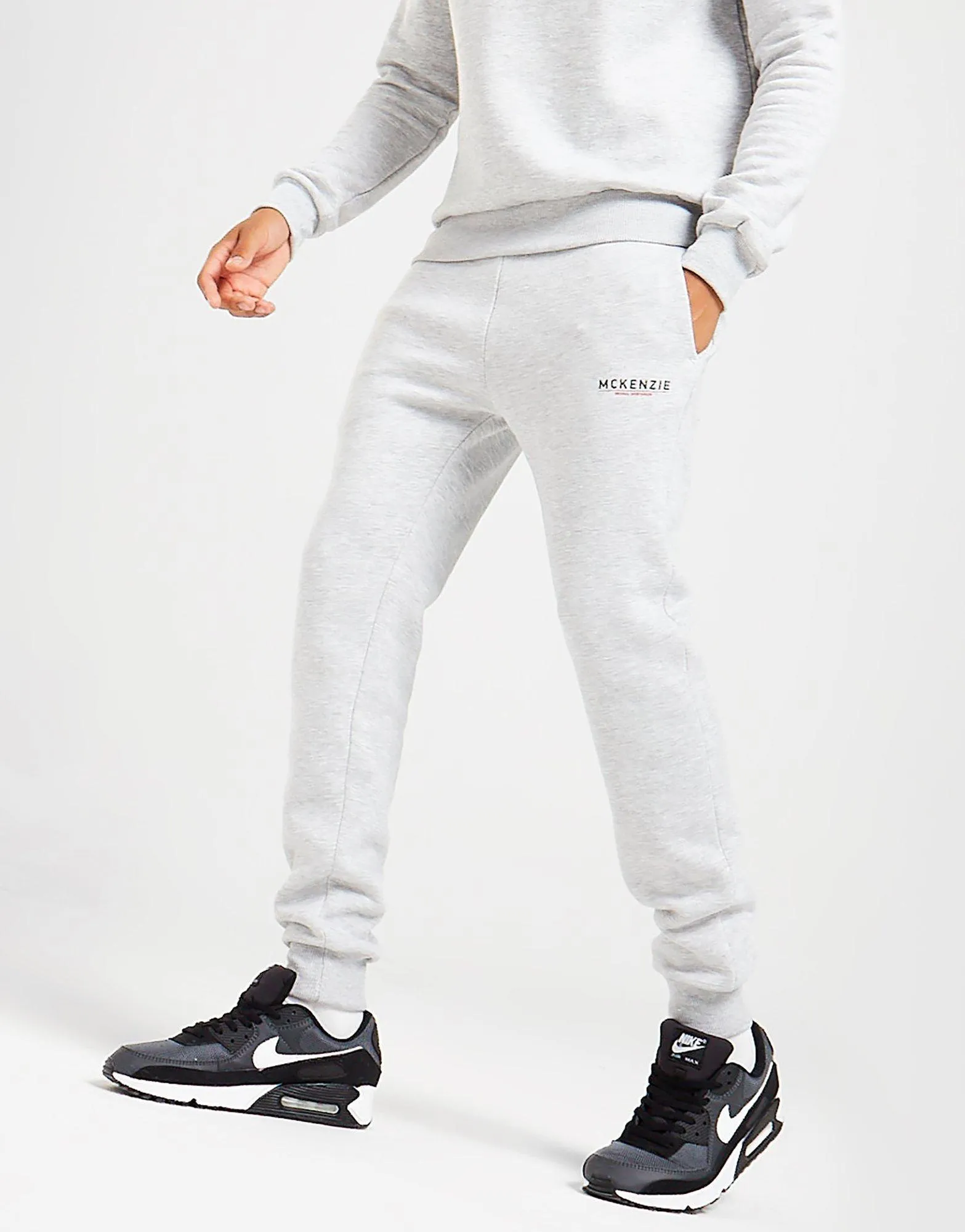 Timeless Comfort running pants ????? ?????? ???? Essential | ?????