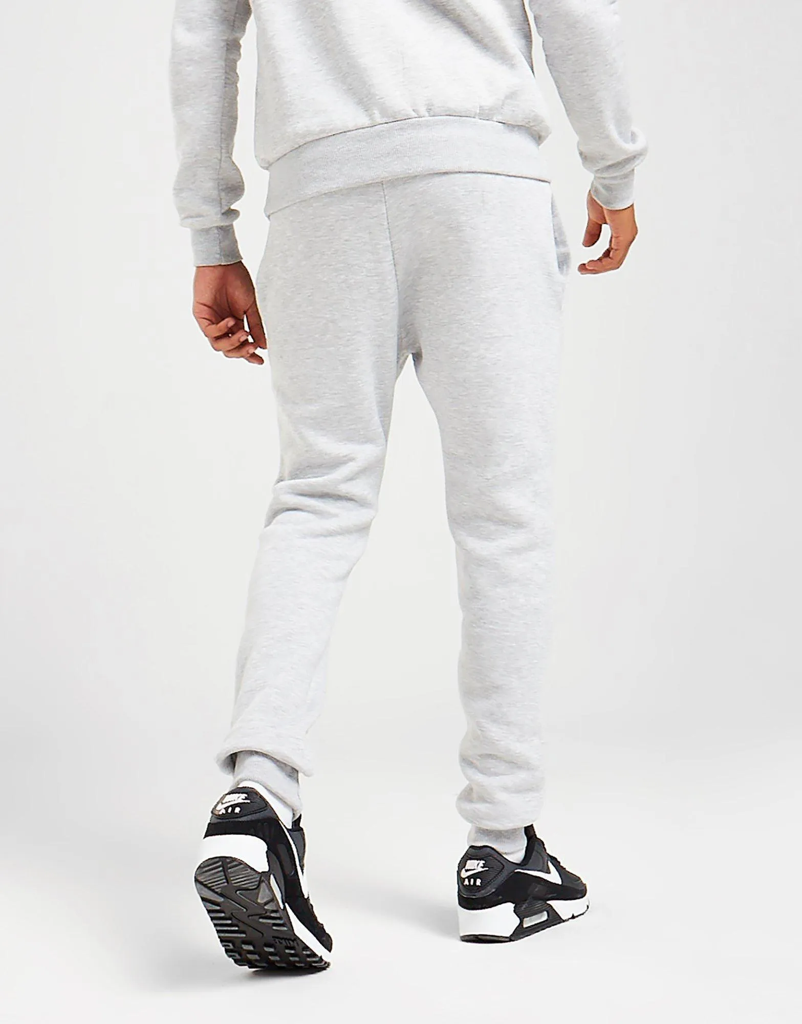 ????? ?????? ???? Essential | ????? Stretch pants