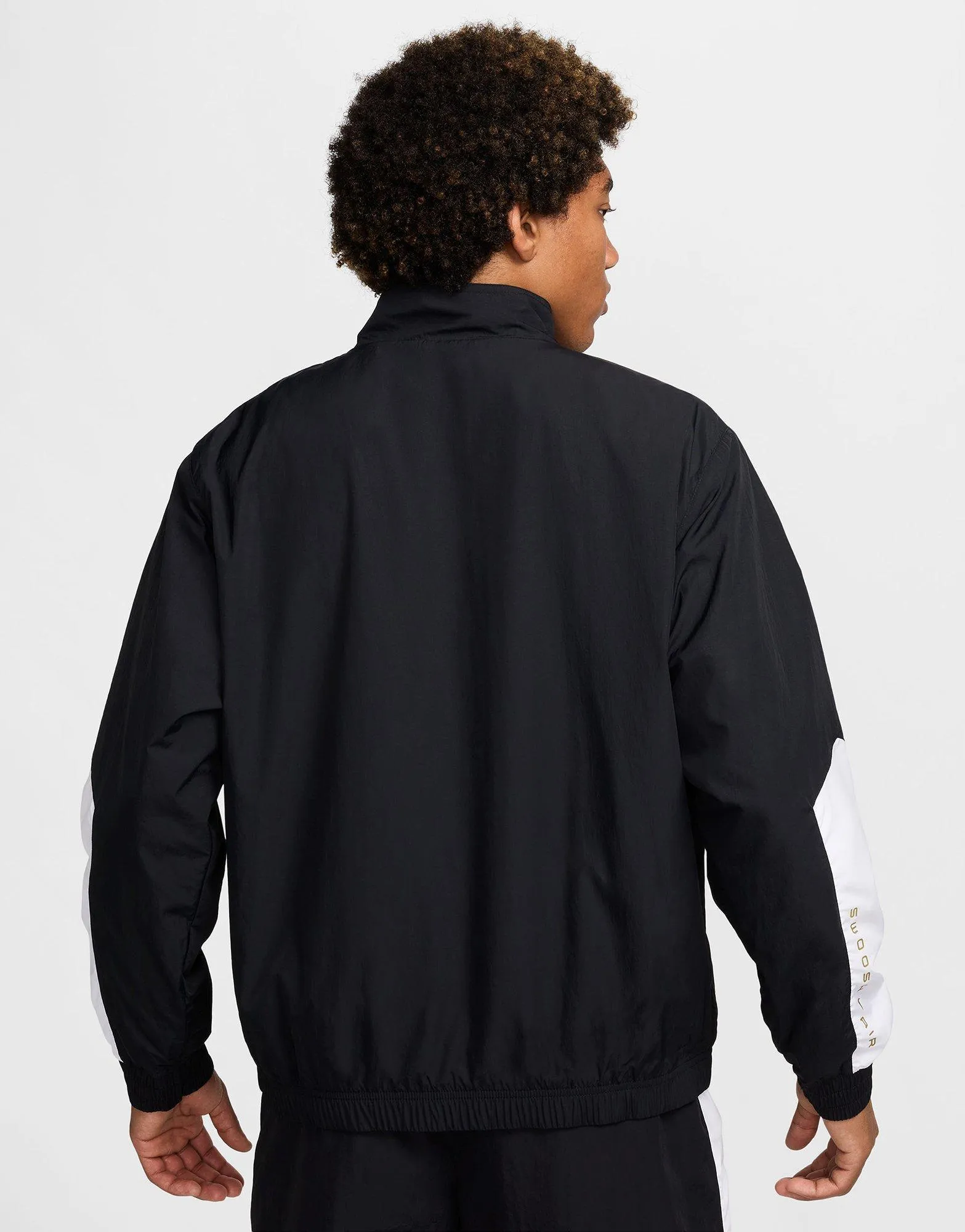 ?'?? ?????? Air | ????? Cozy Design Smart Fashion