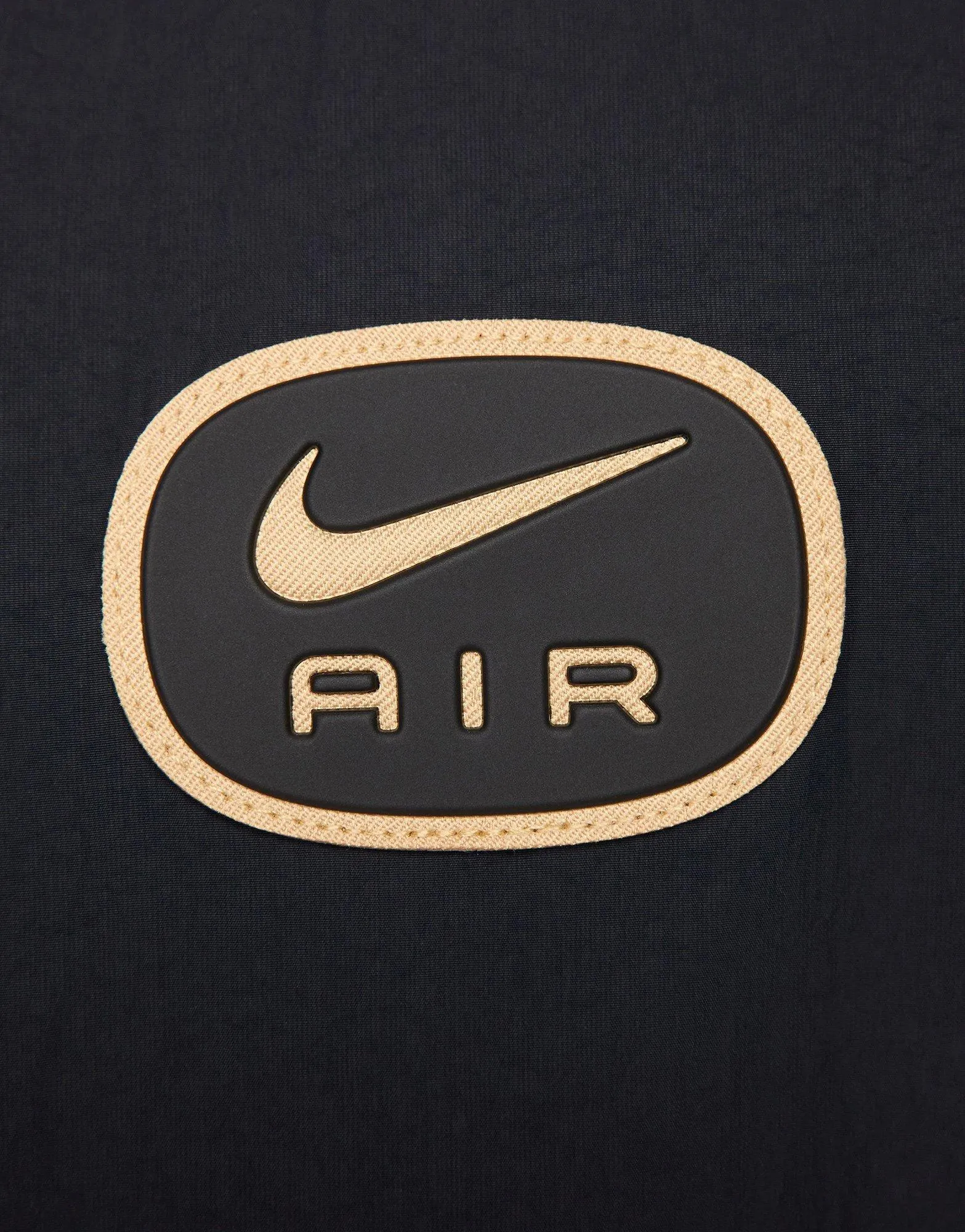 ?'?? ?????? Air | ????? Active Wearable product sustainable future