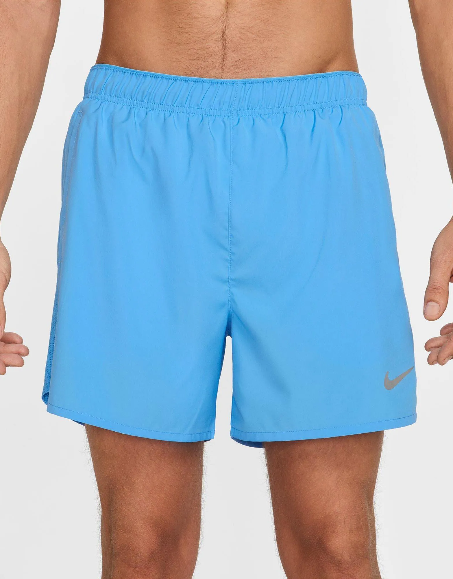 ????? ???? ????? Challenger | ????? Low Profile Zipper Sport Wear