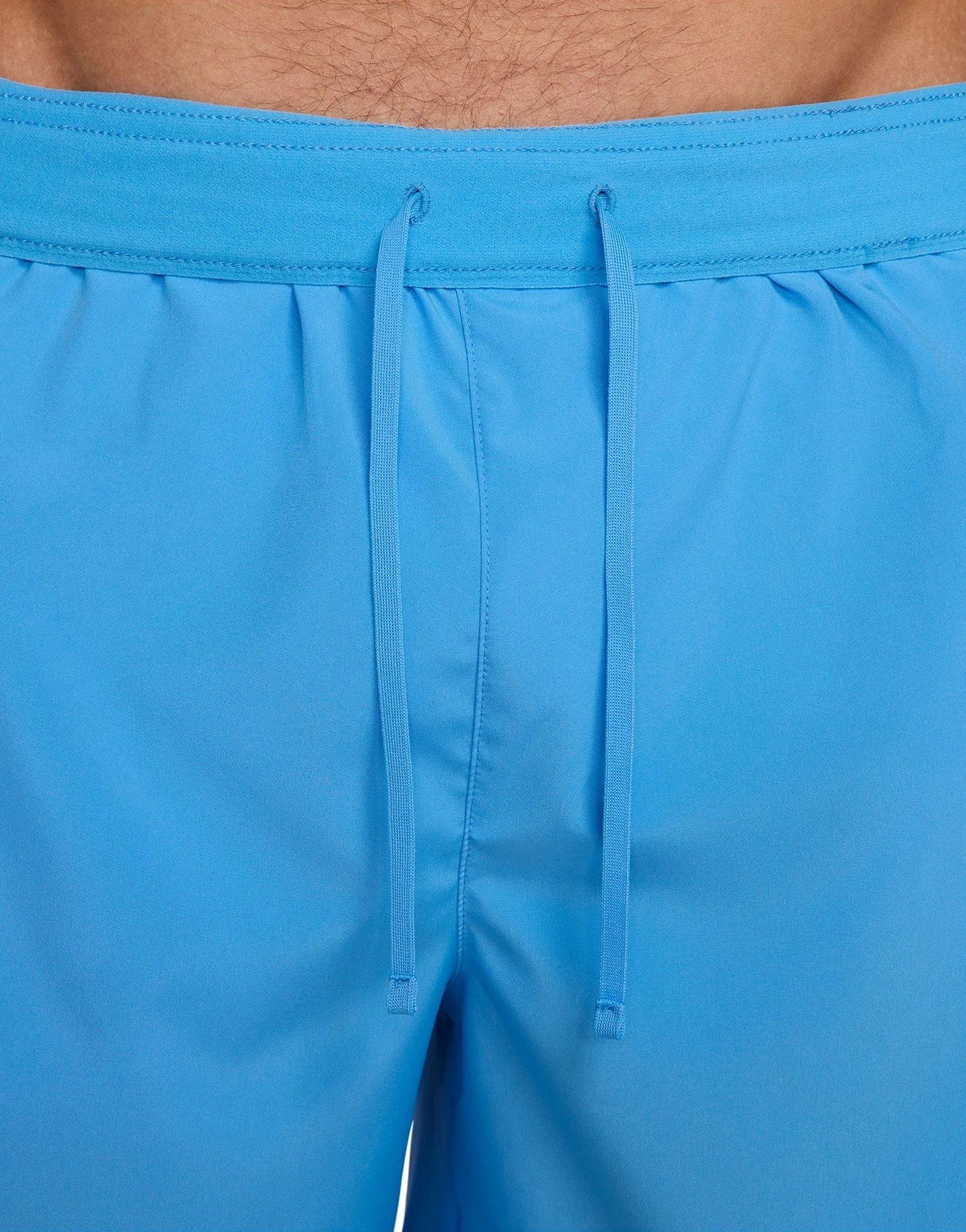 ????? ???? ????? Challenger | ????? romper Cozy Comfort Fit