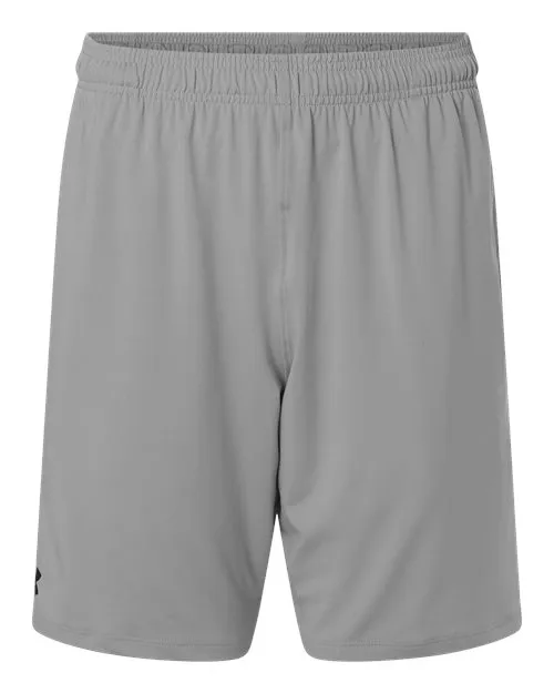 Men's Tech Vent 9" Shorts - 6005528 Convertible Length