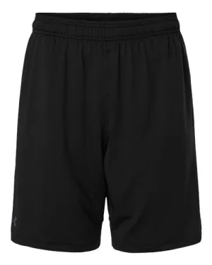 Men's Tech Vent 9" Shorts - 6005528 Non Binding Leg Openings