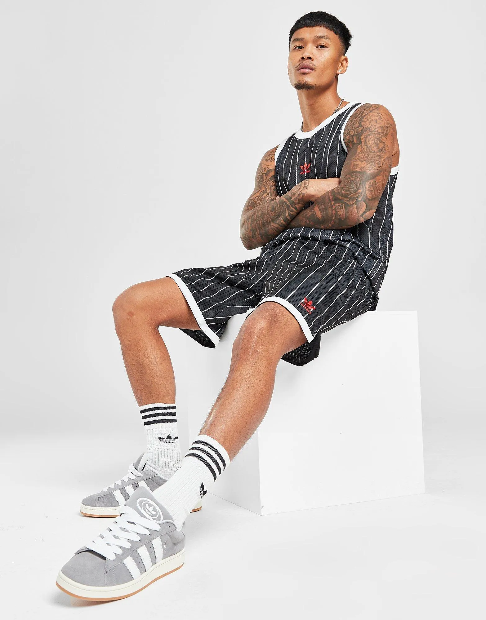 ????? ?????? ????? Stripe | ????? Cozy Comfort Fit