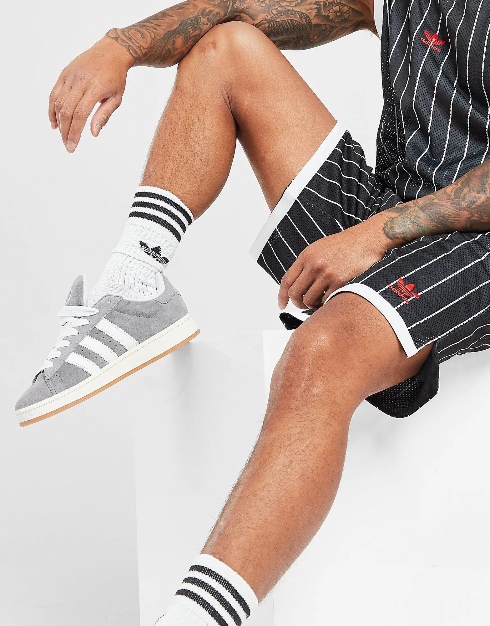 ????? ?????? ????? Stripe | ????? agriculture industry
