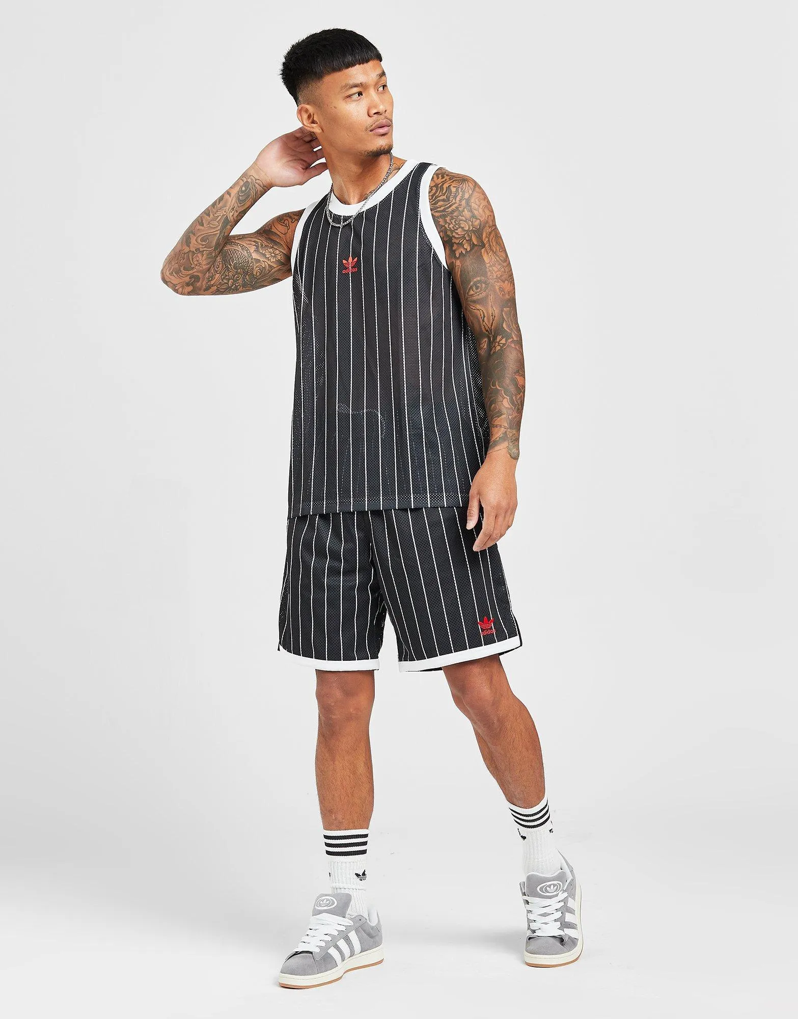 Clean Fabric ????? ?????? ????? Stripe | ?????