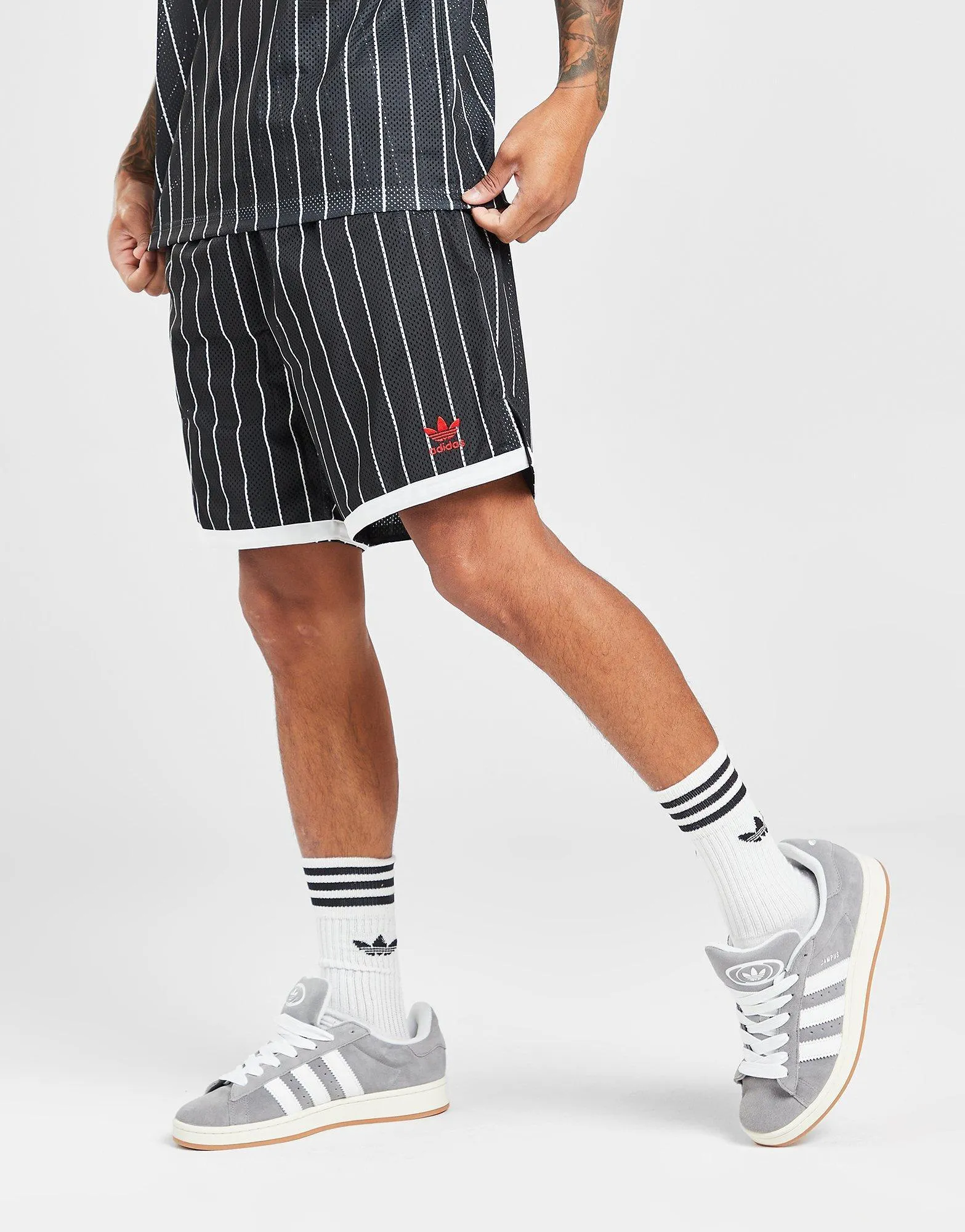 High Durability Weave ????? ?????? ????? Stripe | ?????