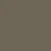 Trail Protection System Columbia Men Brown REDMOND WATERPROOF