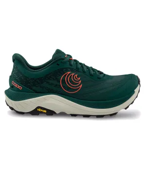 M Ultraventure 4 heavy - duty running shoes
