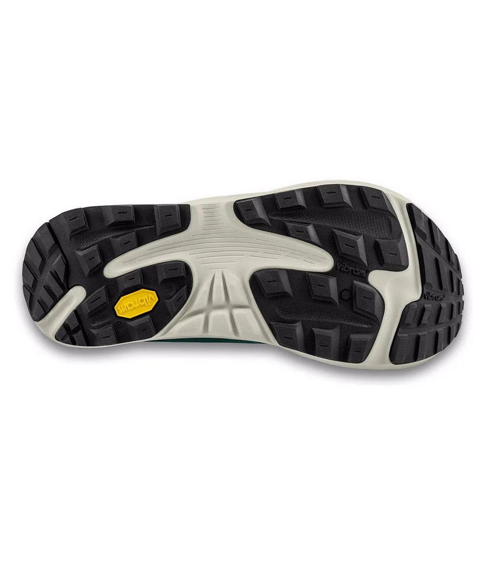 M Ultraventure 4 High Rebound EVA Woven Upper