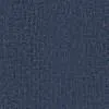 Columbia Men Blue Irico Mens Long Sleeve Shirt Winter Style Street Style