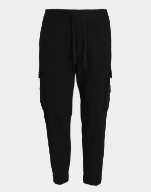 Travel Shorts ????? ?????? ???"? Urbanex | ?????