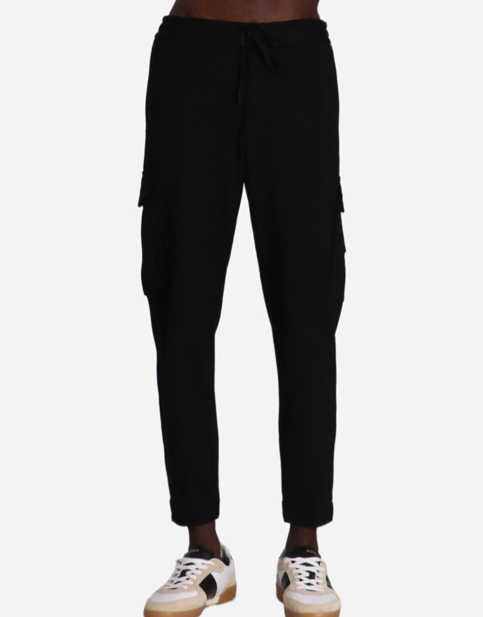 Running Tights Quick Fit ????? ?????? ???"? Urbanex | ?????