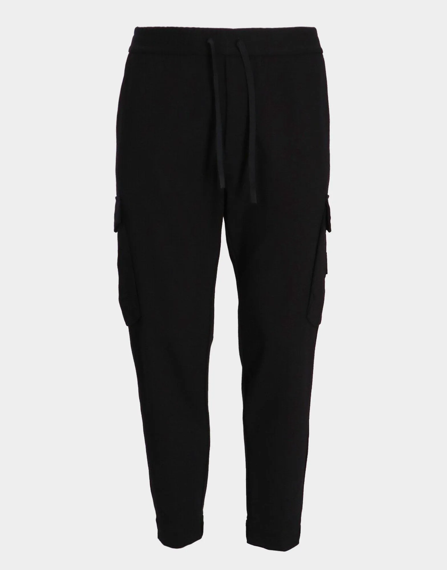 Sporty Capris High Stretch ????? ?????? ???"? Urbanex | ?????