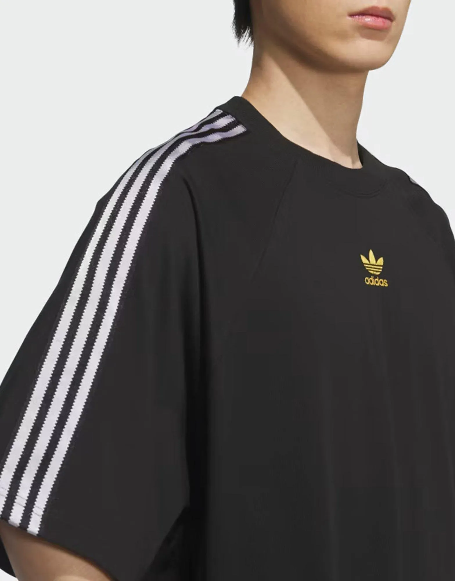 Performance Fit Wear Practical Wear T-Shirt
