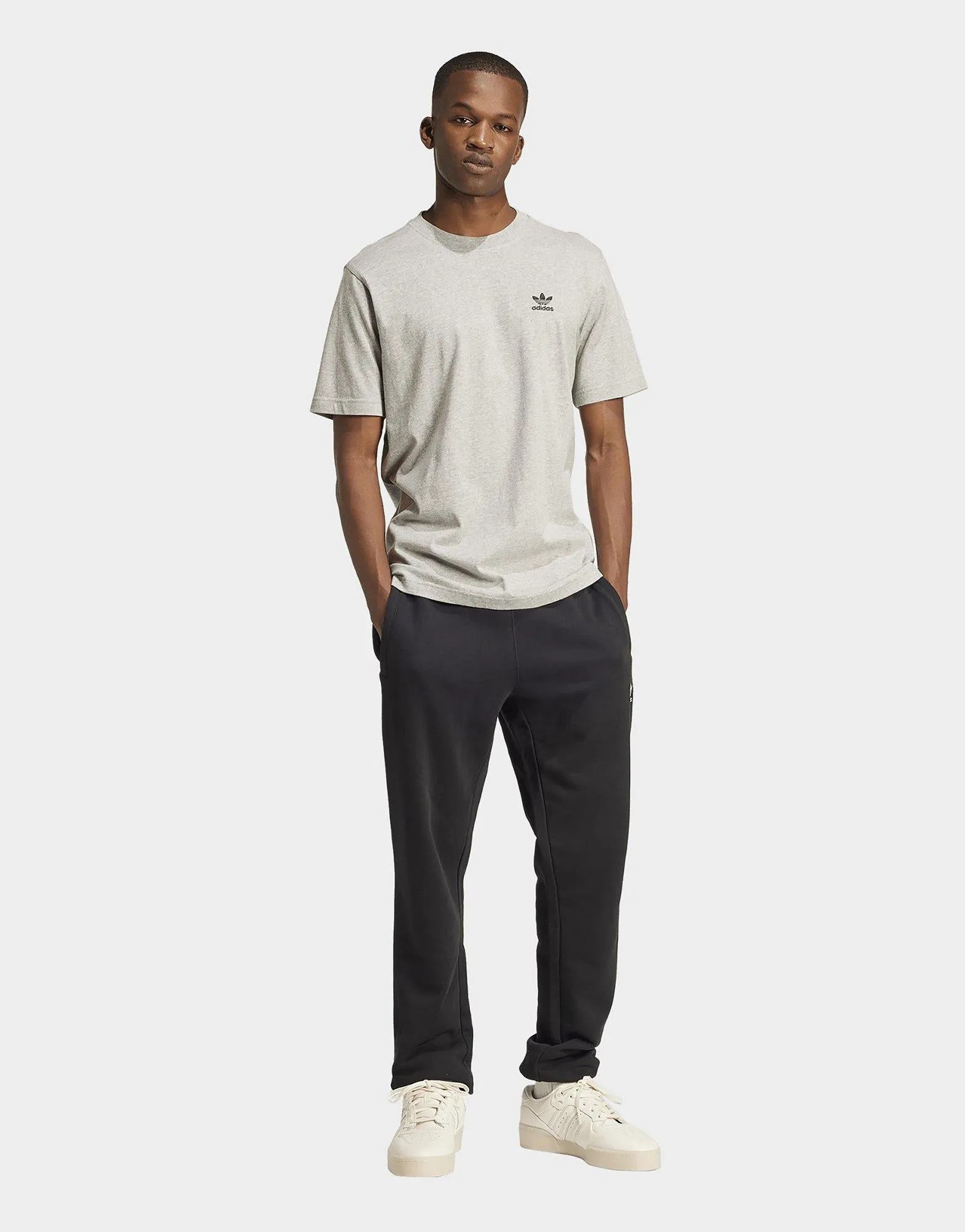 certified Trefoil Essentials T-shirt