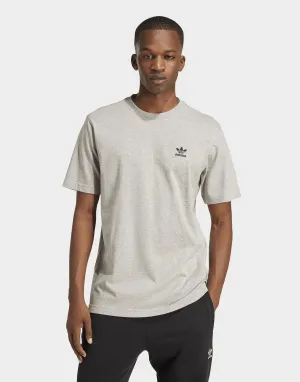 perfect for all-day wear Trefoil Essentials T-shirt