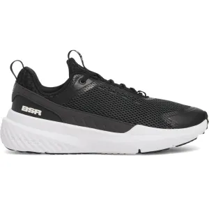 Men's Under Armour Project Rock BSR 5 Training Shoes Impact Reduction Core Rookie Edge
