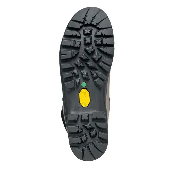 Rock Terrain Water Resistant SCARPA FUEGO