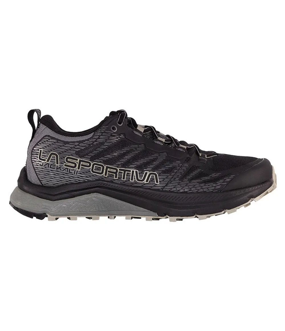 adventure - shoes M Jackal II*