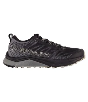 M Jackal II* everyday wear shoe usability All Weather Performance