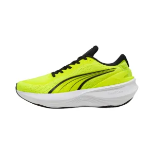 casual - wear Dynamic Arch Support Puma Men's Scend Pro 2 Running Shoes