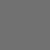 Columbia Men Grey OutDry Ex ECO Tech Shell NonBulky Midweight Build Adventure Ready