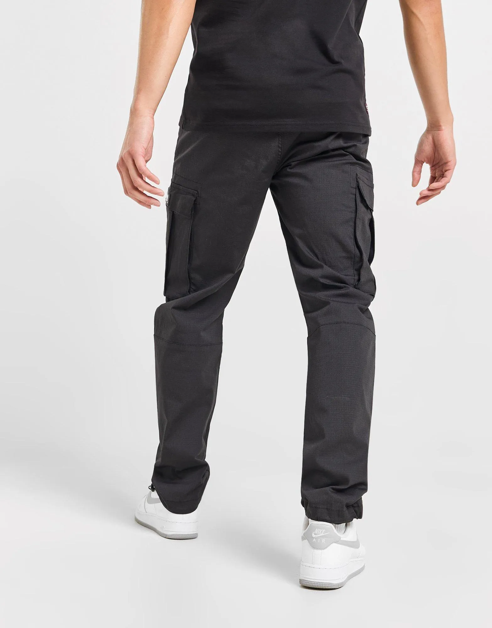 Cycling Pants Kilo Cargo Pants