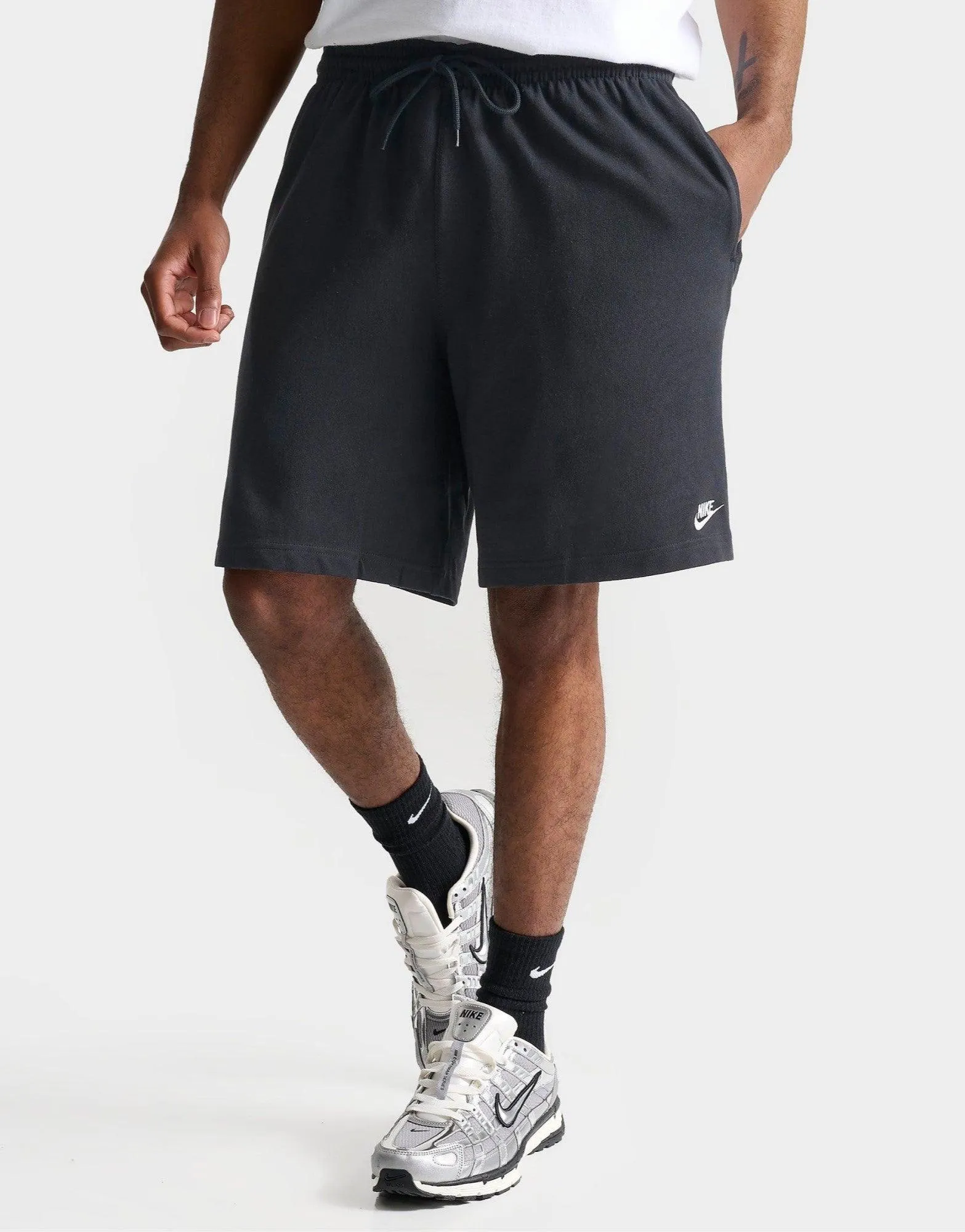 Pre Shrunk Cotton Blend RecycledPolyester ??????? ????? Club Knit | ?????