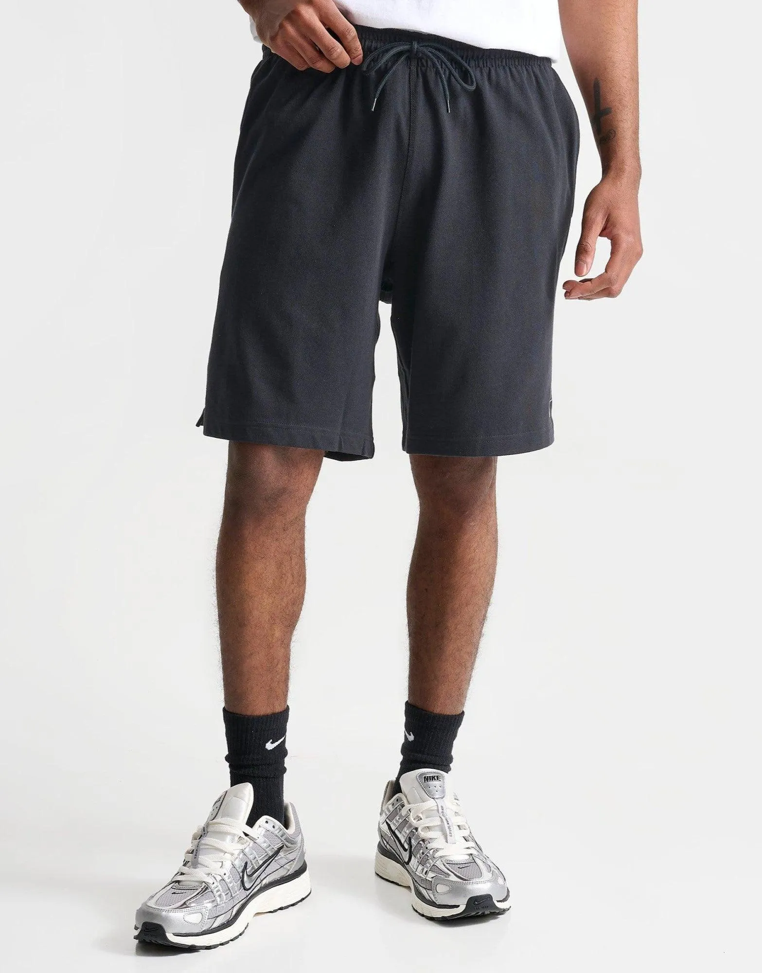 ??????? ????? Club Knit | ????? Lightweight Material