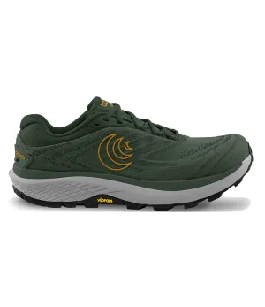 M Pursuit 2 fashionable - functional shoes