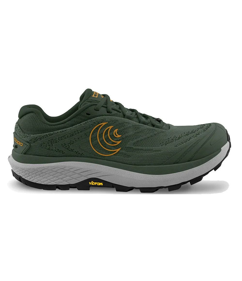 M Pursuit 2 printed running wear