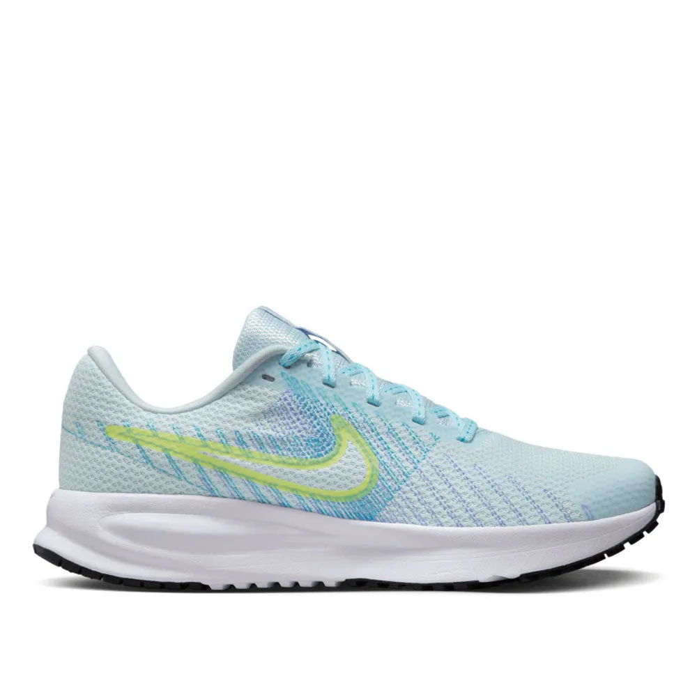 Nike Women's Run Defy Road Running Shoes effortless - running
