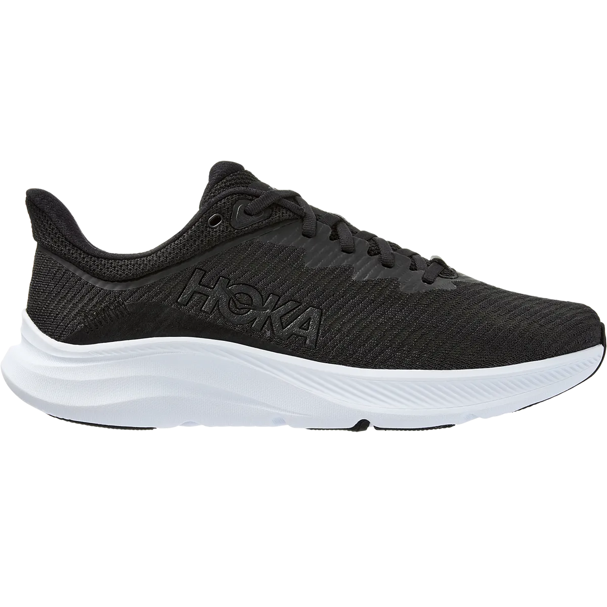 Men's Solimar Bold Style Go Active