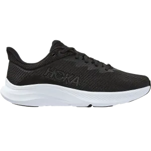 Men's Solimar Bold Style Go Active