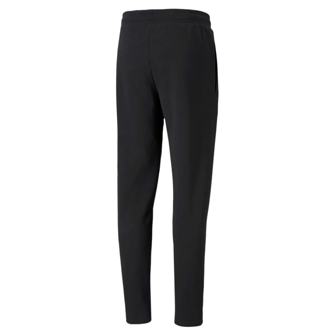 LowProfileSeaming Quick Fit Puma Pantalone sportivo con tasconi da uomo RAD/CAL Winterized 589401-01 nero
