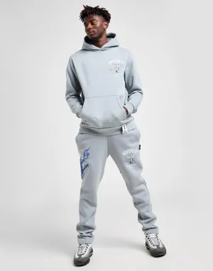 ????? ?????? Vital | ????? Speed and Comfort