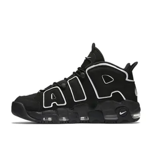 Anti   Slip LightweightFabric Men's Basketball Shoes