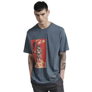 Slim Comfort Dolly Noire The Guardian ST336 grigio