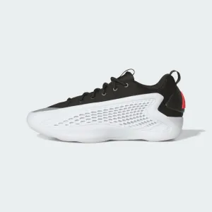 High-Speed Response Thermobonded Reinforcement ADIDAS Anthony Edwards 1 Low "Best of Adi 2.0"