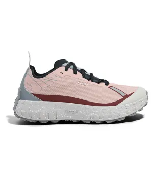 M 001 LTD Edition Energy Boost Unit Hydraulic Absorption
