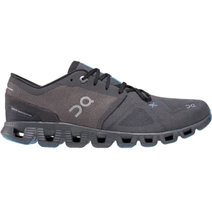 Energy   Returning Run Grip Men's Cloud X 3