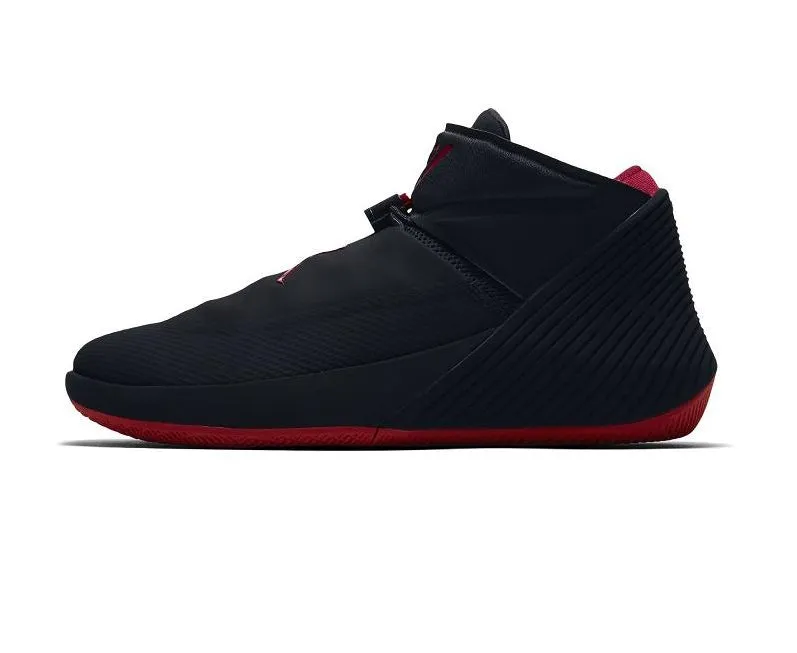 Light Jump Flexible Motion Grooves Original Men Basketball Shoes
