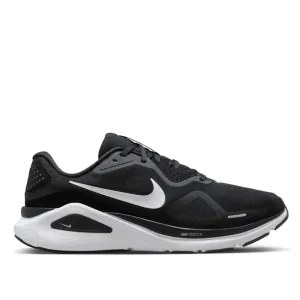 Nike Men's Structure 26 Road Running Shoes (Extra Wide) casual - runner shoes