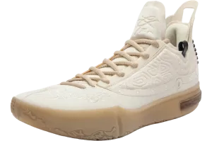 Pressure Distribution Pads 361?? Joker 1 GT "Nikola Jokic" - Champagne