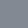 Stable Step Columbia Men Grey ATS TRAIL FS38 OUTDRY